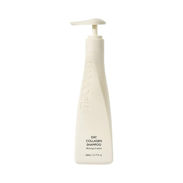 https://allurify.pk/products/treecell-day-collagen-shampoo-morning-of-resort?variant=51765211627836