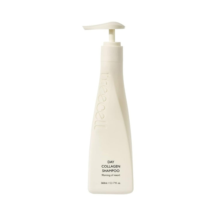 https://allurify.pk/products/treecell-day-collagen-shampoo-morning-of-resort?variant=51765211627836