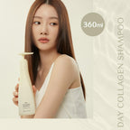 https://allurify.pk/products/treecell-day-collagen-shampoo-morning-of-resort?variant=51765211627836
