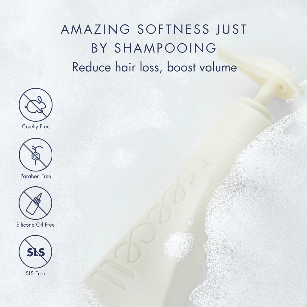 https://allurify.pk/products/treecell-day-collagen-shampoo-morning-of-resort?variant=51765211627836