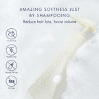 https://allurify.pk/products/treecell-day-collagen-shampoo-morning-of-resort?variant=51765211627836