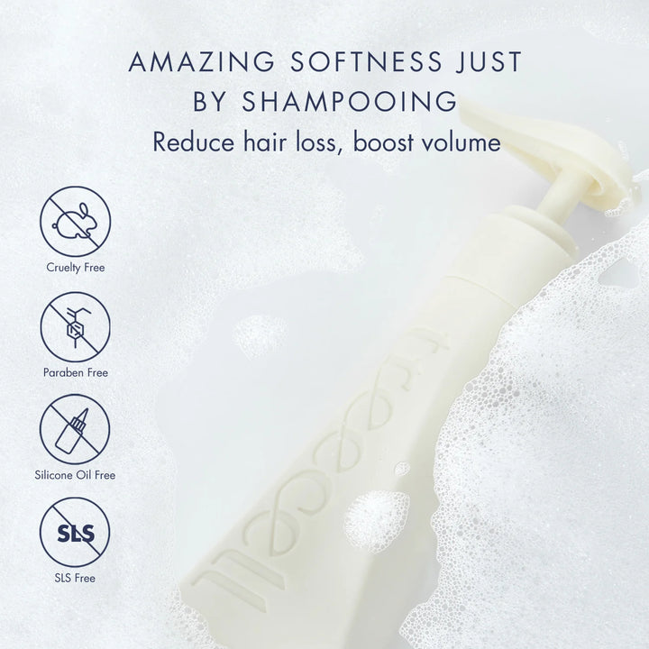 https://allurify.pk/products/treecell-day-collagen-shampoo-morning-of-resort?variant=51765211627836