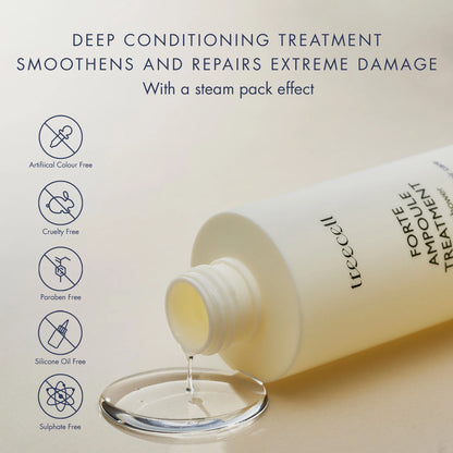 https://allurify.pk/products/treecell-forte-ampoule-treatment?variant=51765215985980