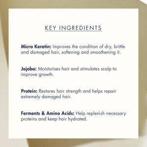 https://allurify.pk/products/treecell-forte-ampoule-treatment?variant=51765215985980