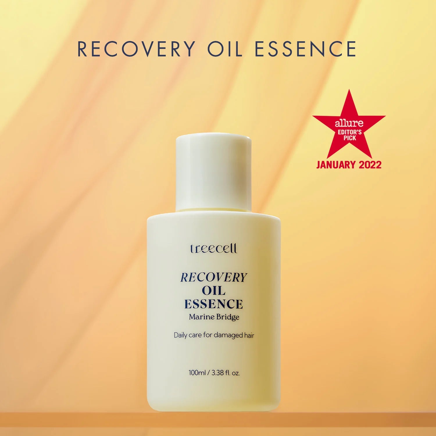 https://allurify.pk/products/treecell-recovery-oil-essence?variant=51765226602812