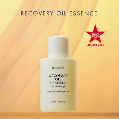 https://allurify.pk/products/treecell-recovery-oil-essence?variant=51765226602812