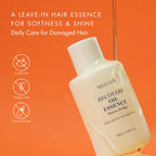 https://allurify.pk/products/treecell-recovery-oil-essence?variant=51765226602812
