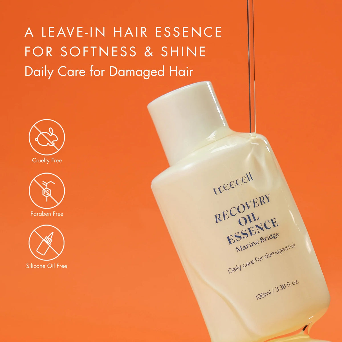 https://allurify.pk/products/treecell-recovery-oil-essence?variant=51765226602812