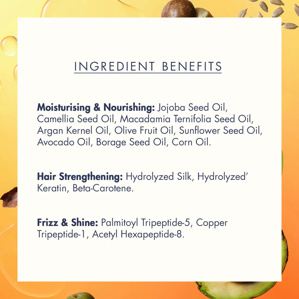 https://allurify.pk/products/treecell-recovery-oil-essence?variant=51765226602812