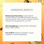 https://allurify.pk/products/treecell-recovery-oil-essence?variant=51765226602812