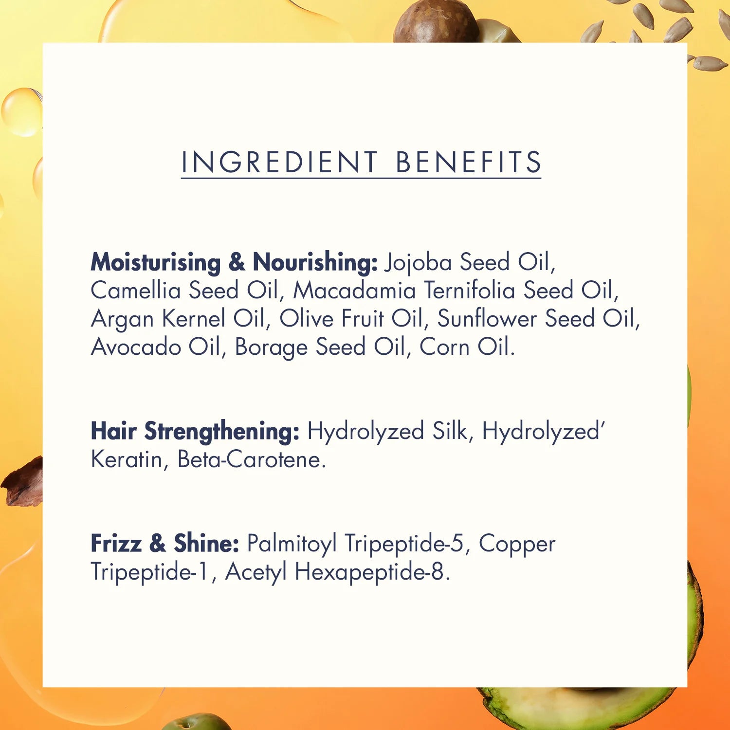 https://allurify.pk/products/treecell-recovery-oil-essence?variant=51765226602812