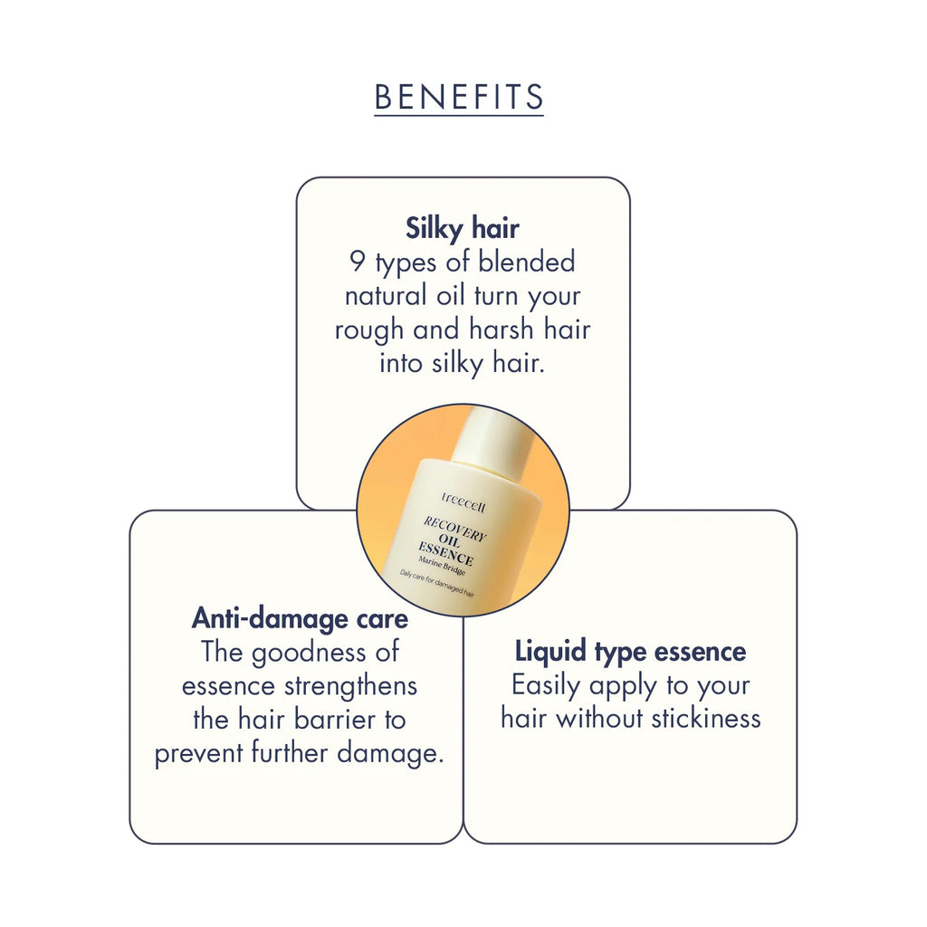 https://allurify.pk/products/treecell-recovery-oil-essence?variant=51765226602812