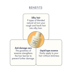 https://allurify.pk/products/treecell-recovery-oil-essence?variant=51765226602812