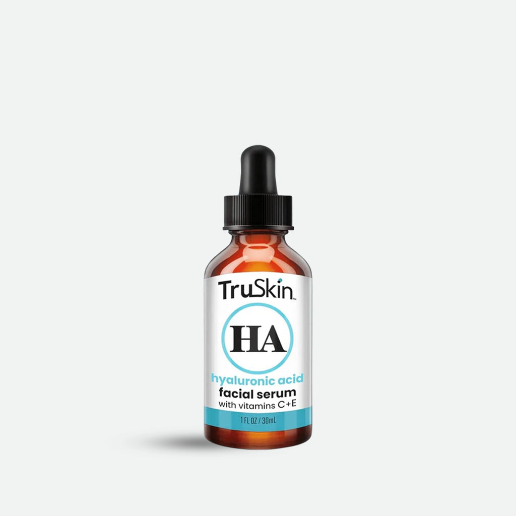 https://allurify.pk/products/truskin-hyaluronic-acid-serum?_pos=1&_psq=TruSkin+Hyaluronic+Acid+Serum&_ss=e&_v=1.0&variant=48305409327420