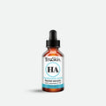 https://allurify.pk/products/truskin-hyaluronic-acid-serum?_pos=1&_psq=TruSkin+Hyaluronic+Acid+Serum&_ss=e&_v=1.0&variant=48305409327420