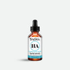 https://allurify.pk/products/truskin-hyaluronic-acid-serum?_pos=1&_psq=TruSkin+Hyaluronic+Acid+Serum&_ss=e&_v=1.0&variant=48305409327420