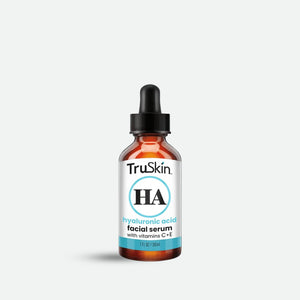 https://allurify.pk/products/truskin-hyaluronic-acid-serum?_pos=1&_psq=TruSkin+Hyaluronic+Acid+Serum&_ss=e&_v=1.0&variant=48305409327420