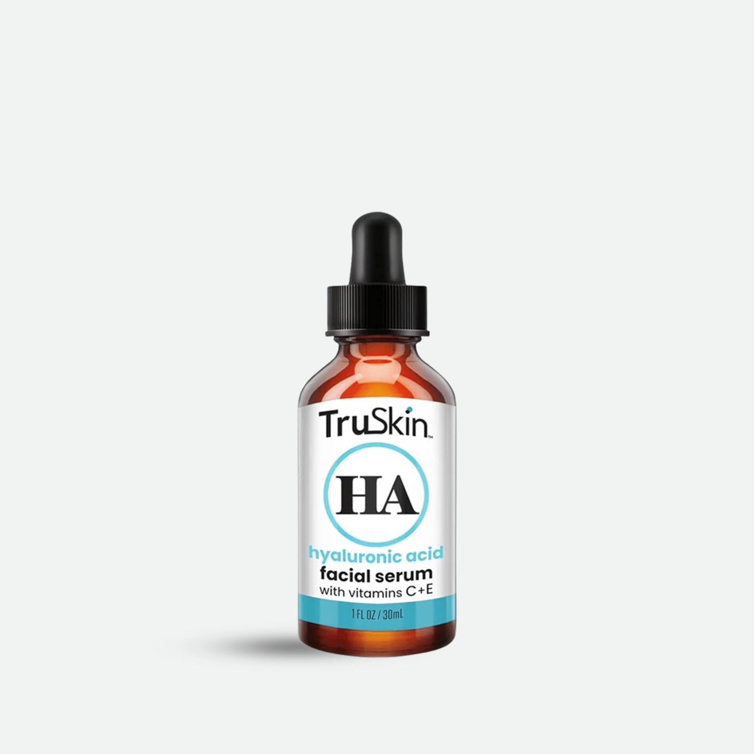 https://allurify.pk/products/truskin-hyaluronic-acid-serum?_pos=1&_psq=TruSkin+Hyaluronic+Acid+Serum&_ss=e&_v=1.0&variant=48305409327420