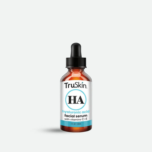 https://allurify.pk/products/truskin-hyaluronic-acid-serum?_pos=1&_psq=TruSkin+Hyaluronic+Acid+Serum&_ss=e&_v=1.0&variant=48305409327420