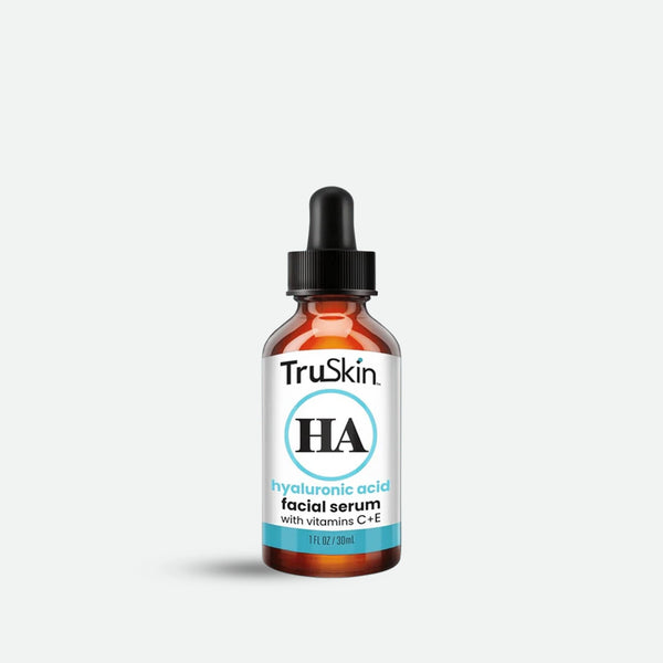 https://allurify.pk/products/truskin-hyaluronic-acid-serum?_pos=1&_psq=TruSkin+Hyaluronic+Acid+Serum&_ss=e&_v=1.0&variant=48305409327420