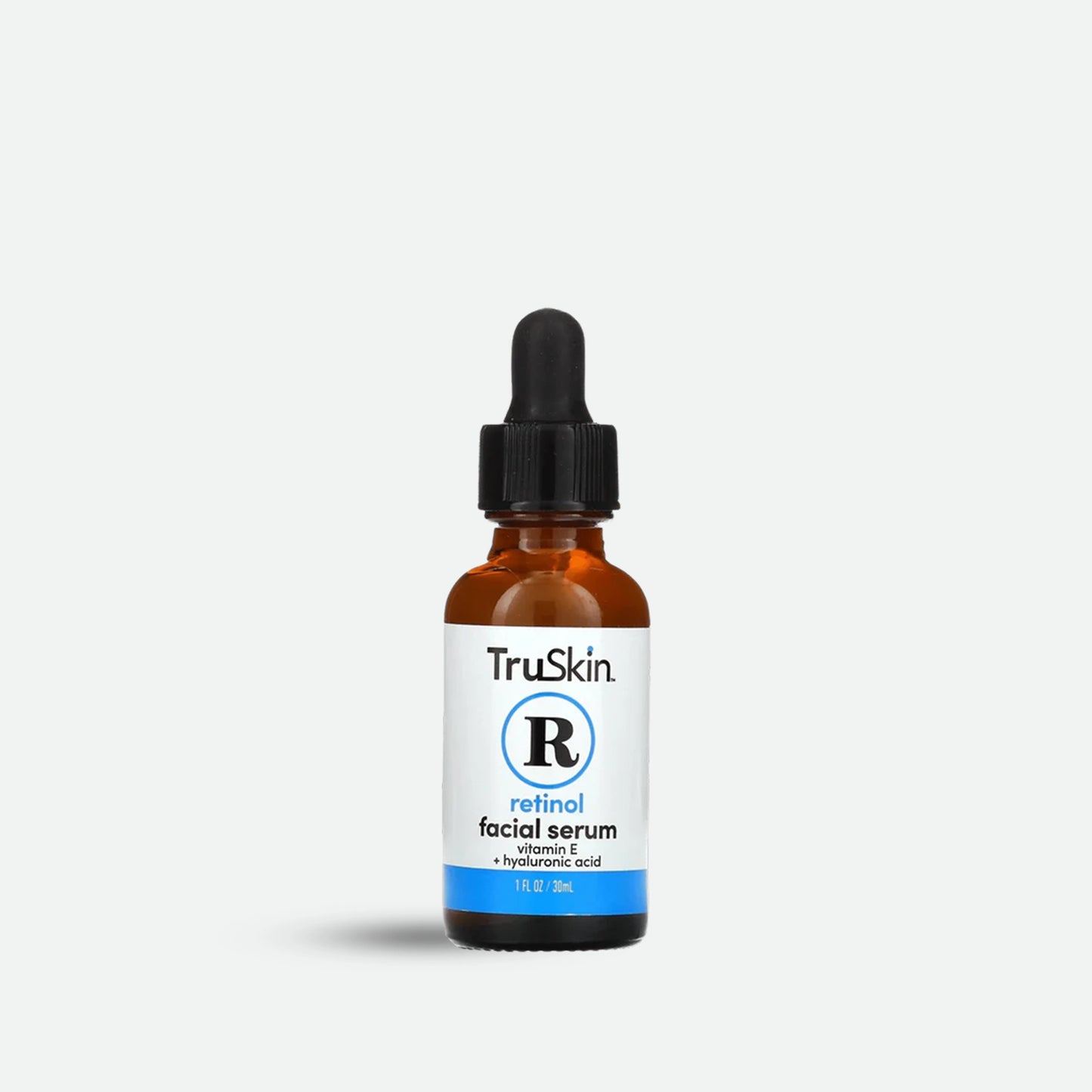 https://allurify.pk/products/truskin-retinol-serum?_pos=1&_psq=TruSkin+Retinol+Serum&_ss=e&_v=1.0&variant=48305468047676