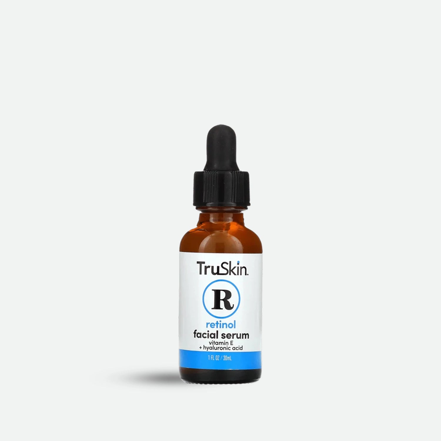 https://allurify.pk/products/truskin-retinol-serum?_pos=1&_psq=TruSkin+Retinol+Serum&_ss=e&_v=1.0&variant=48305468047676