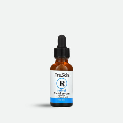 https://allurify.pk/products/truskin-retinol-serum?_pos=1&_psq=TruSkin+Retinol+Serum&_ss=e&_v=1.0&variant=48305468047676