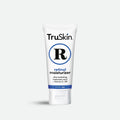 https://allurify.pk/products/truskin-retinol-moisturizer?_pos=1&_psq=TruSkin+Retinol+Moisturizer&_ss=e&_v=1.0&variant=48305523786044