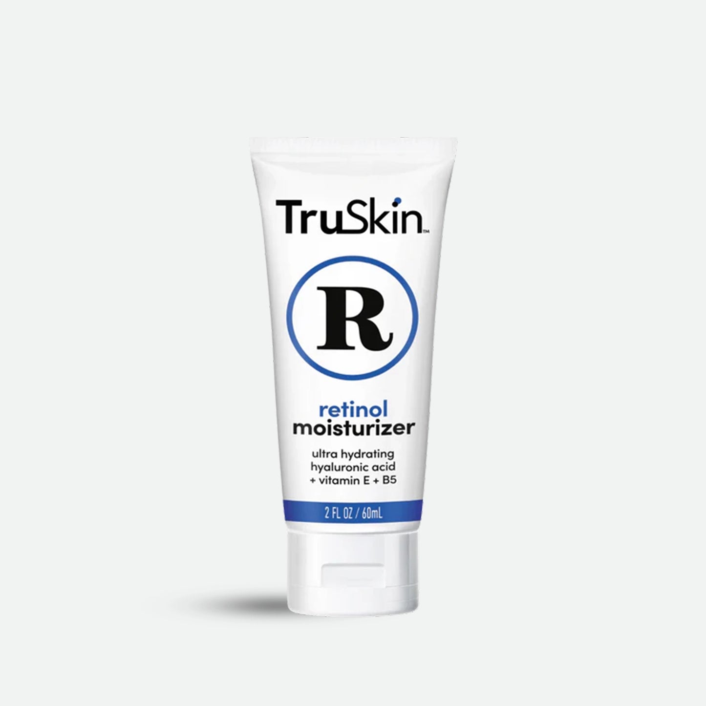 https://allurify.pk/products/truskin-retinol-moisturizer?_pos=1&_psq=TruSkin+Retinol+Moisturizer&_ss=e&_v=1.0&variant=48305523786044