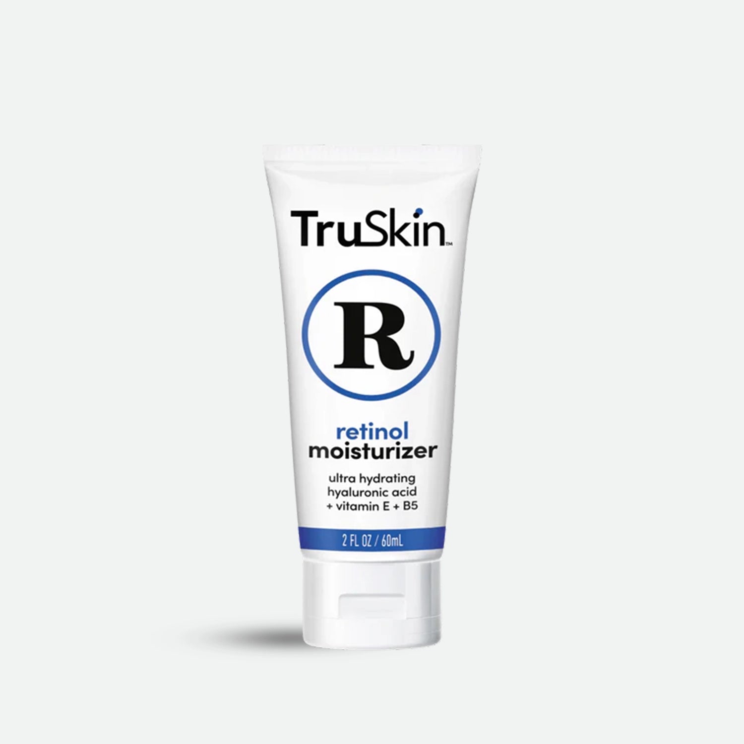 https://allurify.pk/products/truskin-retinol-moisturizer?_pos=1&_psq=TruSkin+Retinol+Moisturizer&_ss=e&_v=1.0&variant=48305523786044