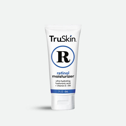 https://allurify.pk/products/truskin-retinol-moisturizer?_pos=1&_psq=TruSkin+Retinol+Moisturizer&_ss=e&_v=1.0&variant=48305523786044