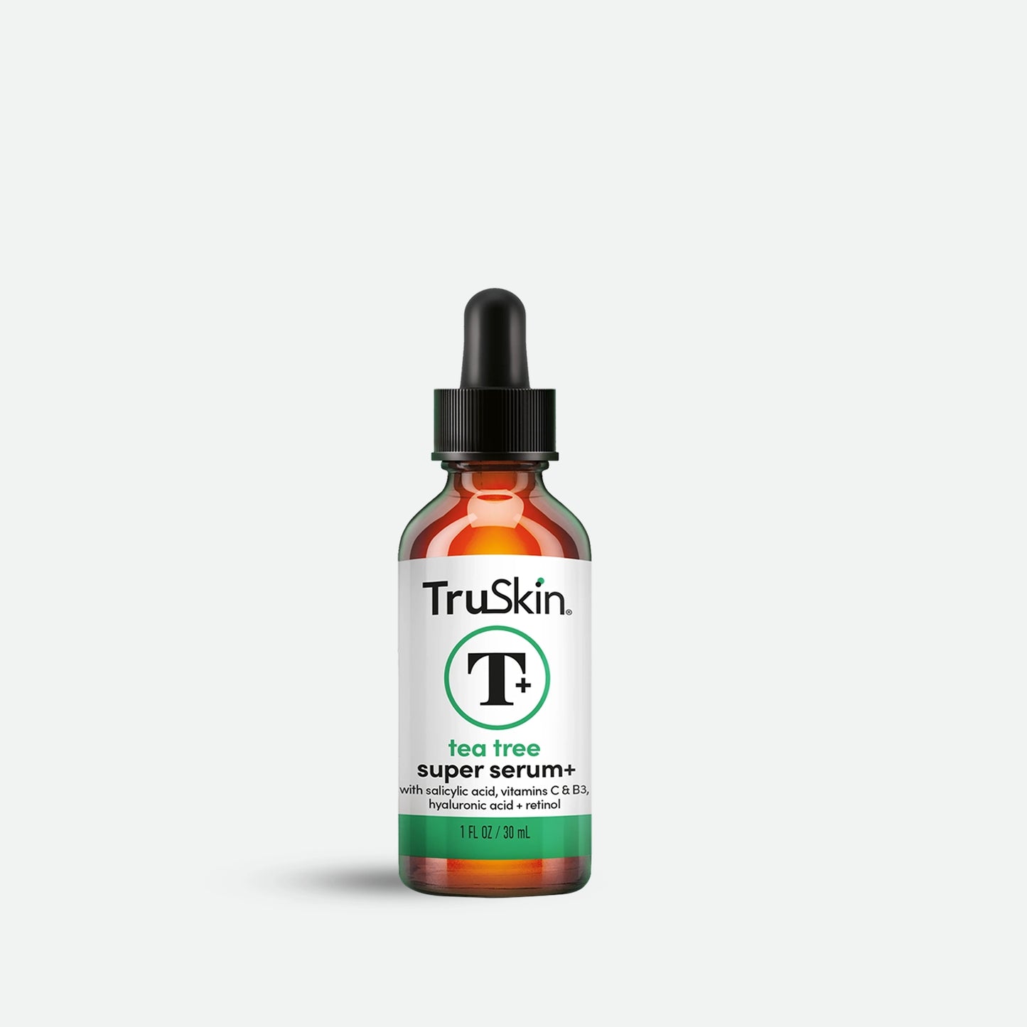 https://allurify.pk/products/truskin-tea-tree-oil-super-serum?_pos=1&_psq=TruSkin+Tea+Tree+Oil+Super+Serum%2B&_ss=e&_v=1.0&variant=48305498489148