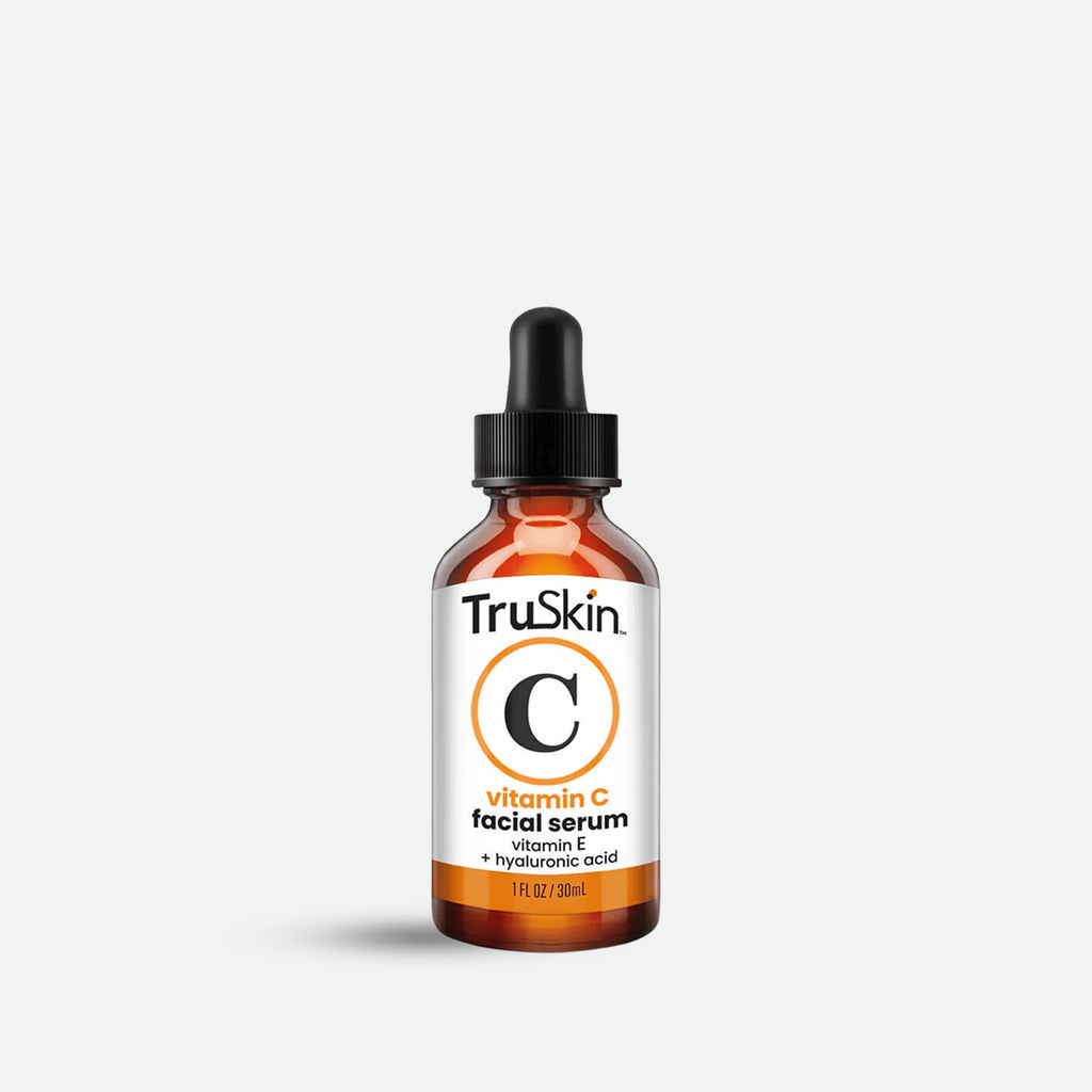 https://allurify.pk/products/truskin-vitamin-c-serum?_pos=1&_psq=TruSkin+Vitamin+C+Serum+without+box&_ss=e&_v=1.0&variant=48305345724732