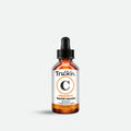 https://allurify.pk/products/truskin-vitamin-c-serum?_pos=1&_psq=TruSkin+Vitamin+C+Serum+without+box&_ss=e&_v=1.0&variant=48305345724732