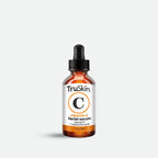 https://allurify.pk/products/truskin-vitamin-c-serum?_pos=1&_psq=TruSkin+Vitamin+C+Serum+without+box&_ss=e&_v=1.0&variant=48305345724732