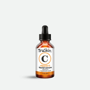 https://allurify.pk/products/truskin-vitamin-c-serum?_pos=1&_psq=TruSkin+Vitamin+C+Serum+without+box&_ss=e&_v=1.0&variant=48305345724732