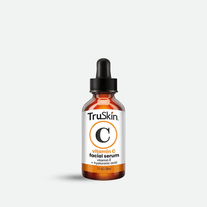 https://allurify.pk/products/truskin-vitamin-c-serum?_pos=1&_psq=TruSkin+Vitamin+C+Serum+without+box&_ss=e&_v=1.0&variant=48305345724732