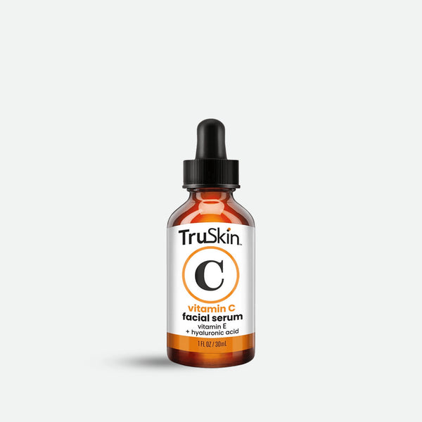 https://allurify.pk/products/truskin-vitamin-c-serum?_pos=1&_psq=TruSkin+Vitamin+C+Serum+without+box&_ss=e&_v=1.0&variant=48305345724732