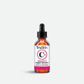 https://allurify.pk/products/truskin-vitamin-c-super-serum?_pos=1&_psq=TruSkin+Vitamin+C%2B+Super+Serum&_ss=e&_v=1.0&variant=48305395499324
