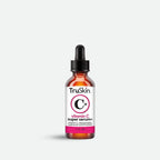 https://allurify.pk/products/truskin-vitamin-c-super-serum?_pos=1&_psq=TruSkin+Vitamin+C%2B+Super+Serum&_ss=e&_v=1.0&variant=48305395499324