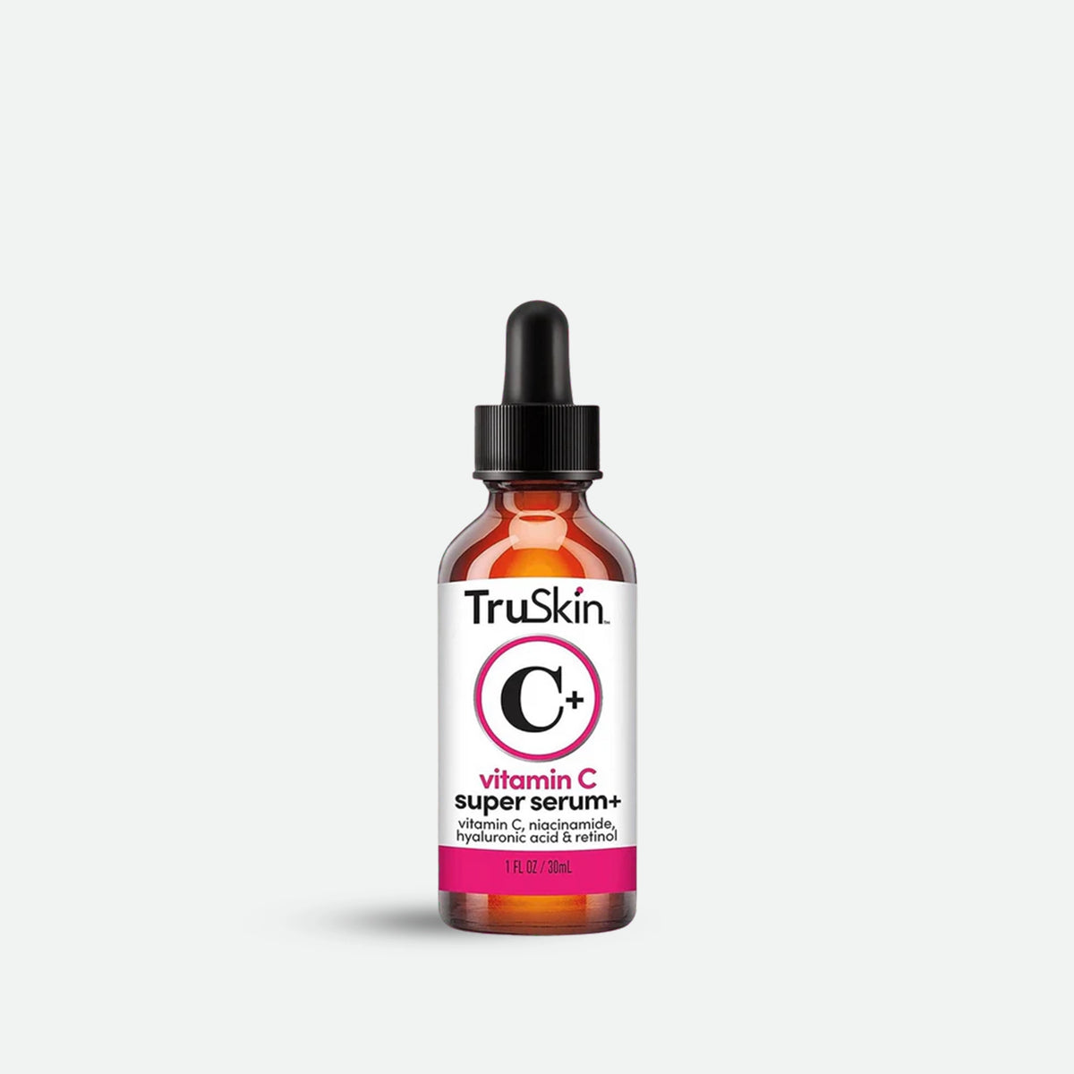 https://allurify.pk/products/truskin-vitamin-c-super-serum?_pos=1&_psq=TruSkin+Vitamin+C%2B+Super+Serum&_ss=e&_v=1.0&variant=48305395499324