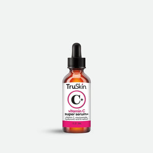 https://allurify.pk/products/truskin-vitamin-c-super-serum?_pos=1&_psq=TruSkin+Vitamin+C%2B+Super+Serum&_ss=e&_v=1.0&variant=48305395499324