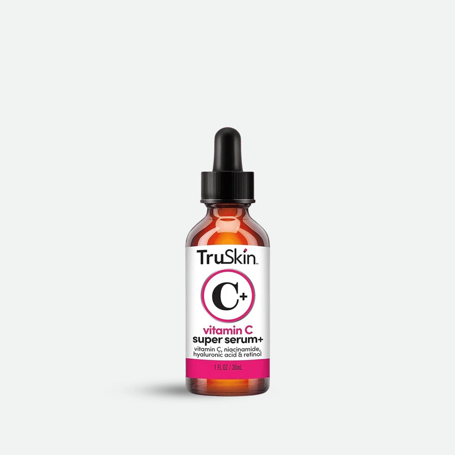 https://allurify.pk/products/truskin-vitamin-c-super-serum?_pos=1&_psq=TruSkin+Vitamin+C%2B+Super+Serum&_ss=e&_v=1.0&variant=48305395499324