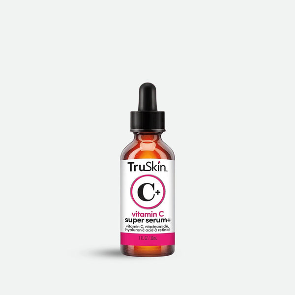https://allurify.pk/products/truskin-vitamin-c-super-serum?_pos=1&_psq=TruSkin+Vitamin+C%2B+Super+Serum&_ss=e&_v=1.0&variant=48305395499324