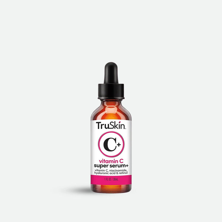 https://allurify.pk/products/truskin-vitamin-c-super-serum?_pos=1&_psq=TruSkin+Vitamin+C%2B+Super+Serum&_ss=e&_v=1.0&variant=48305395499324