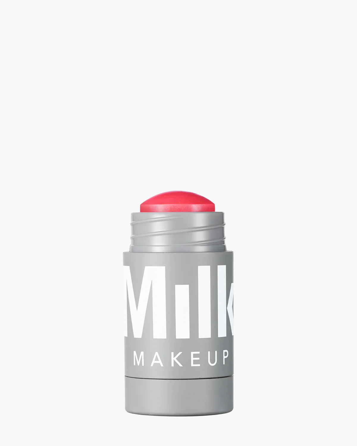 Milk Makeup Lip + Cheek Cream Blush + Lip Color