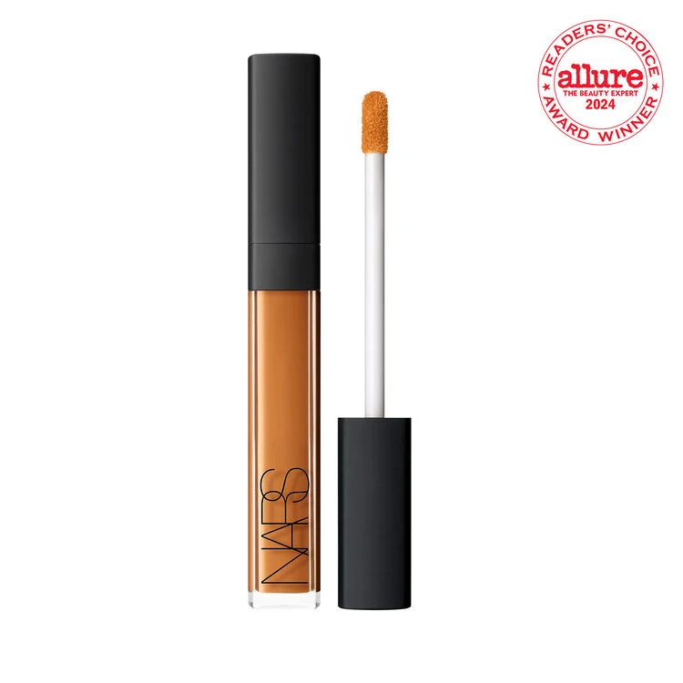 Nars Radiant Creamy Concealer NARS