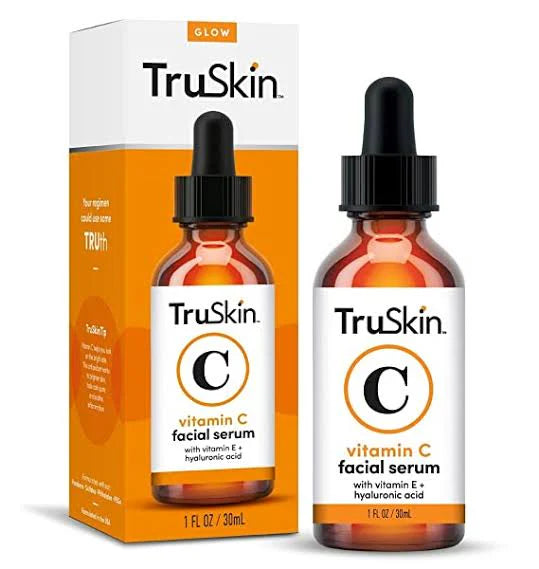 https://allurify.pk/products/truskin-vitamin-c-serum-for-face?utm_source=copyToPasteBoard&utm_medium=product-links&utm_content=web