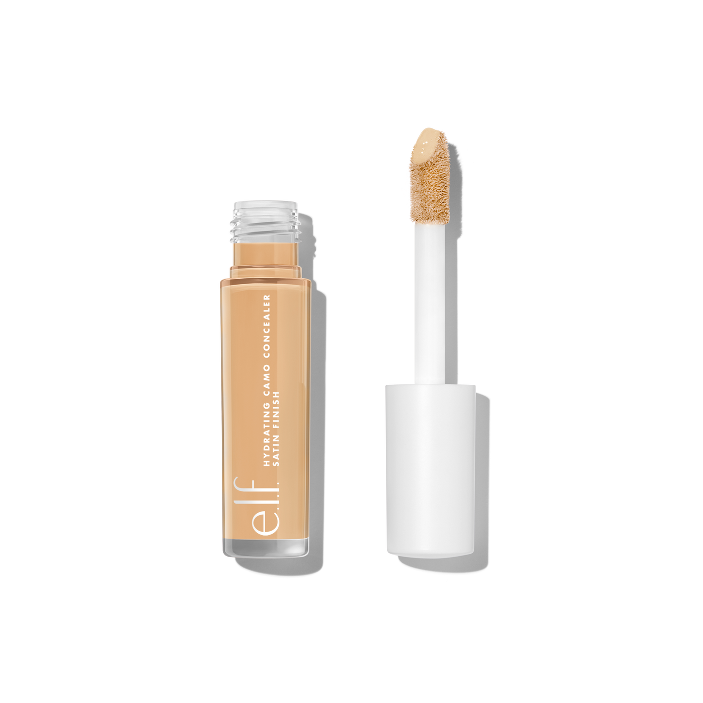 ELF -  Hydrating Camo Concealer