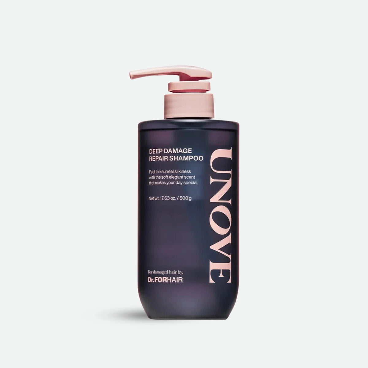 https://allurify.pk/products/unove-deep-damage-repair-shampoo?_pos=1&_psq=UNOVE+Deep+Damage+Repair+Shampoo&_ss=e&_v=1.0&variant=51696122888508